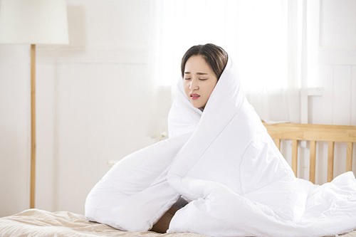 얼음
