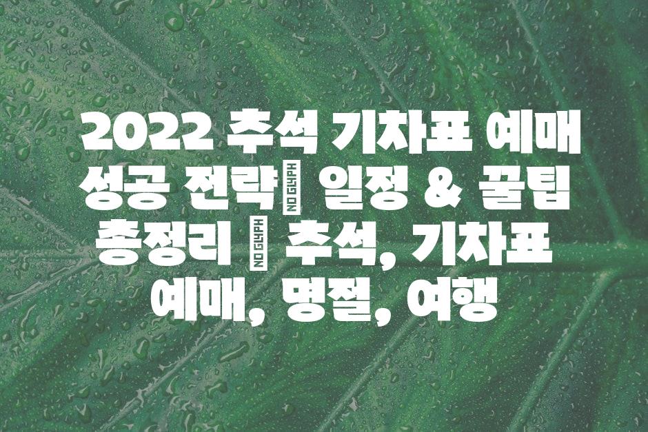 샘플 (44)