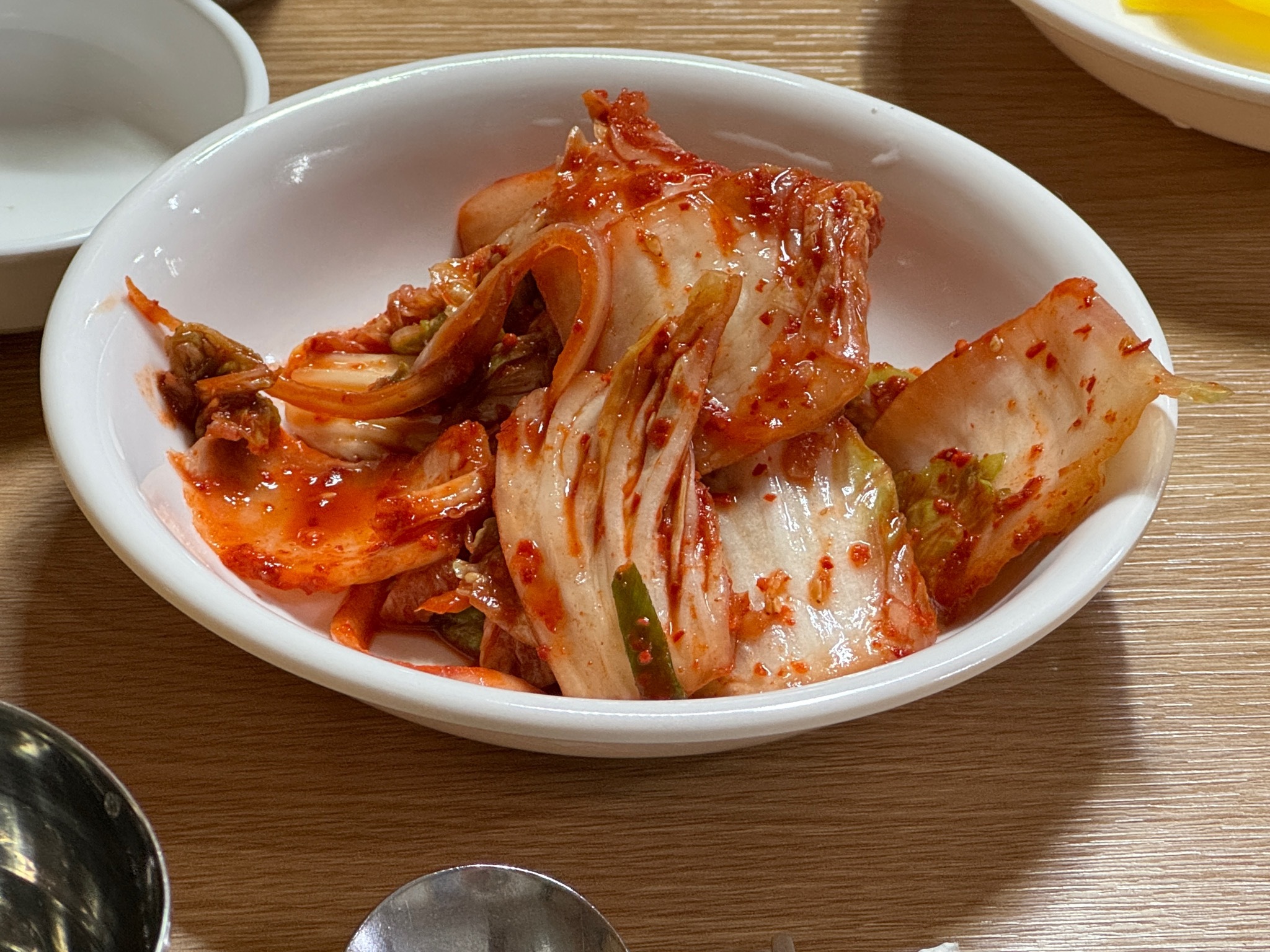 떡볶이