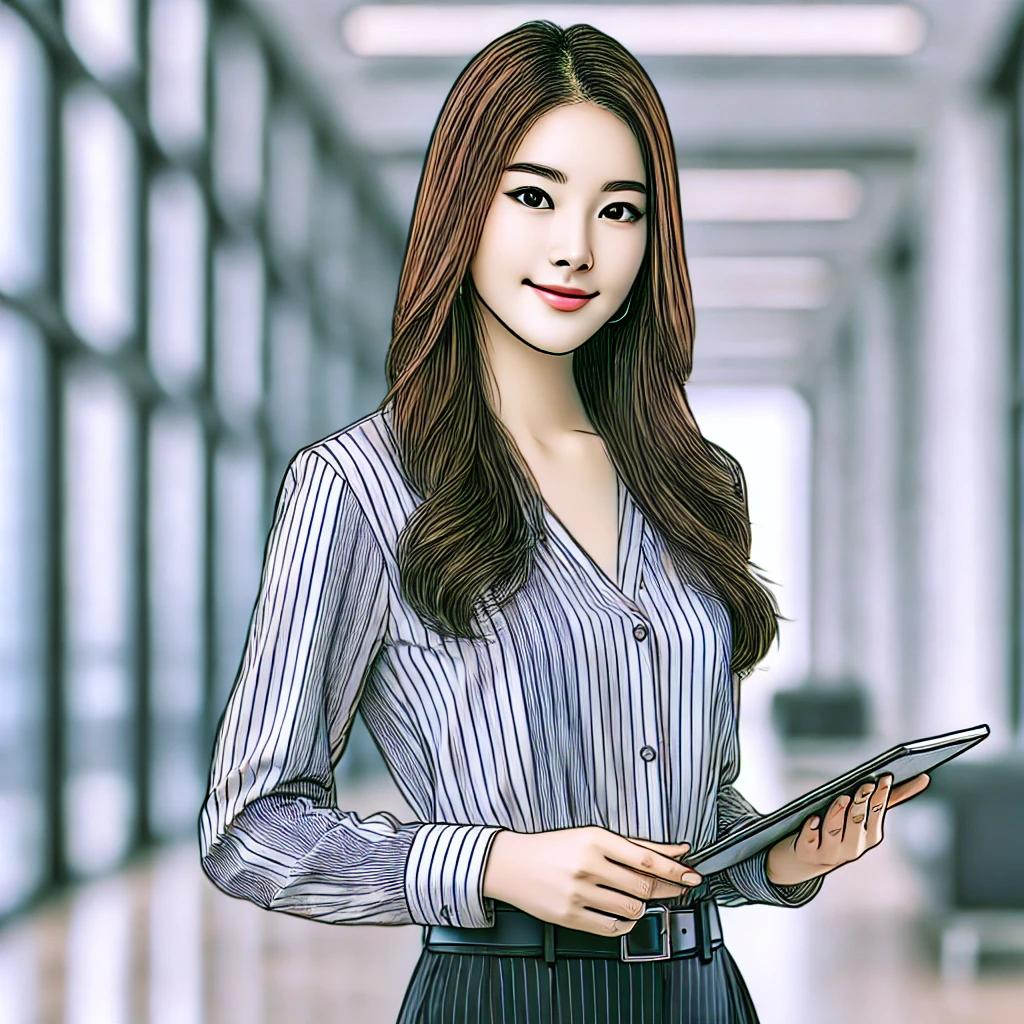 미래에셋증권 조건검색