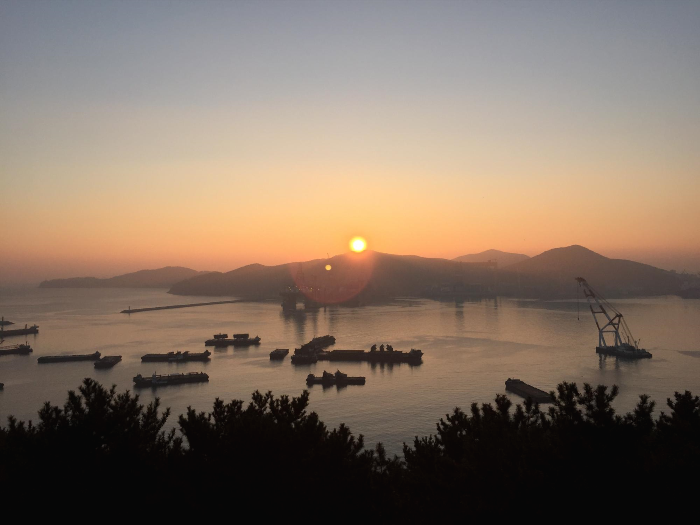  두번째 이직 준비-2_직장인 자기계발