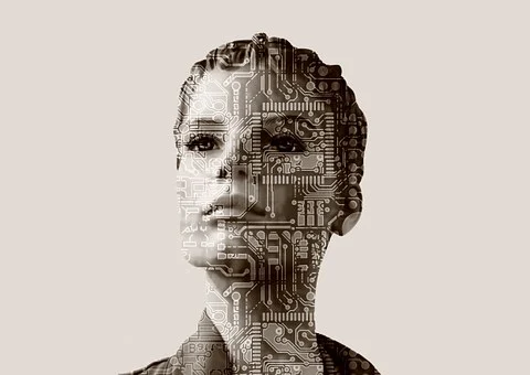 챗gpt 관련주