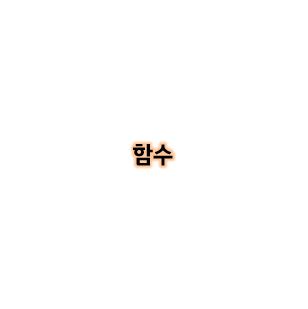  [Python study] Day03