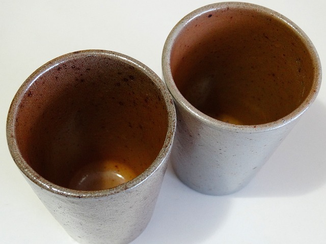 식기류