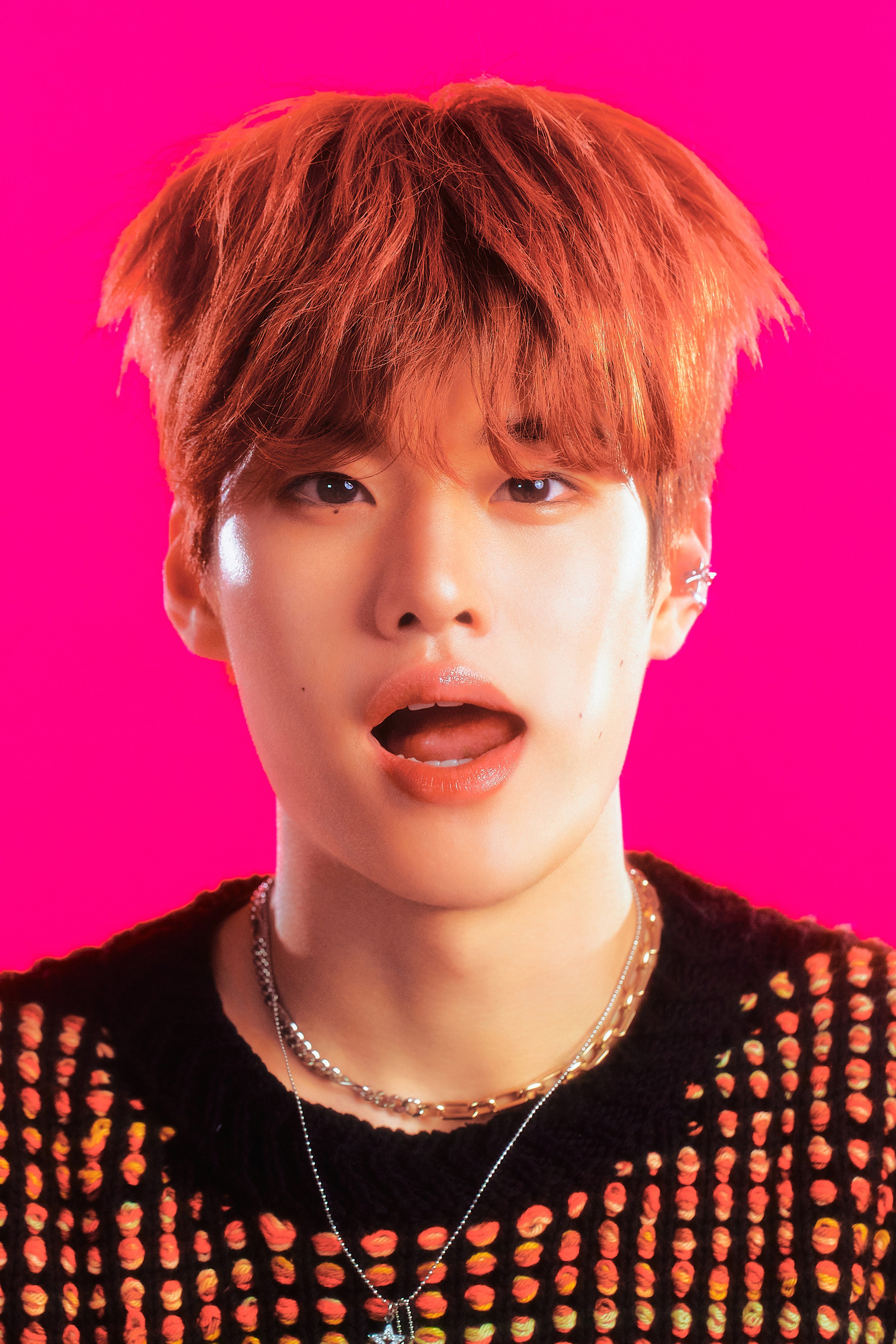 20240723럭키소희컨포