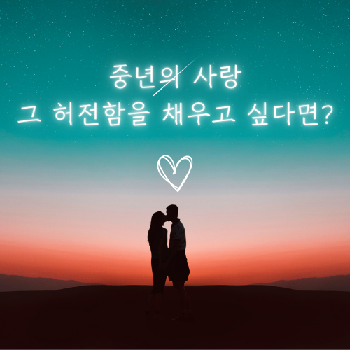 중년의-사랑-인포그래픽