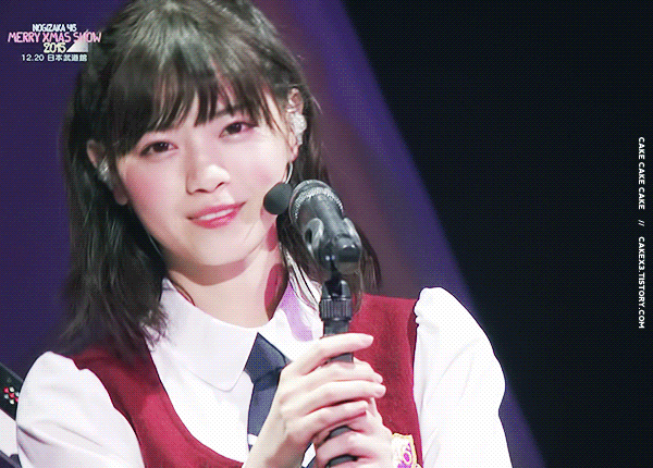  AKB48 노기자카46 니시노 나나세 나나세마루의 게임 이야기 유비소프트의 최고의 원시시대 게임 파크라이 프라이멀