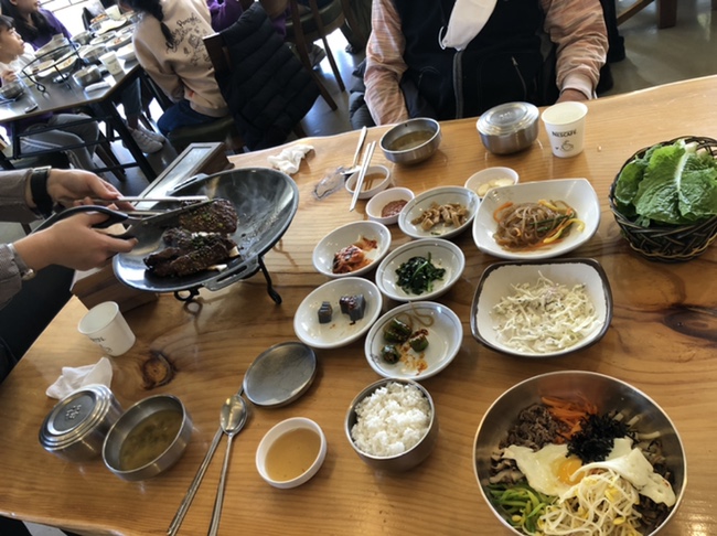 군산엄마들이 2020_엄마 아빠랑 4