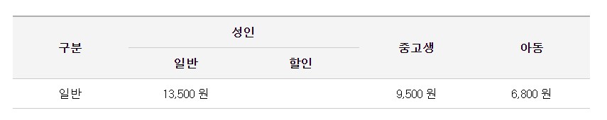 수원 영통 더마레보호텔 인천공항 리무진 버스 시간표 요금 예약 방법