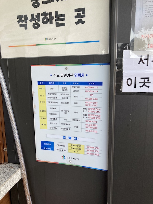 왕송호수캠핑장-정보-4