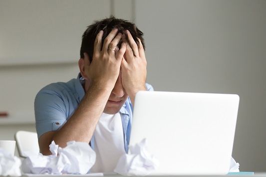 digital-stress