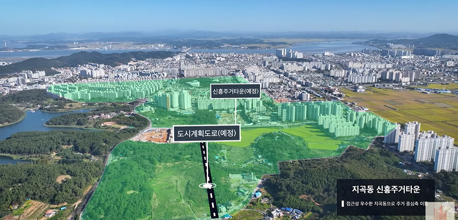 군산레이크시티아이파크아파트-9