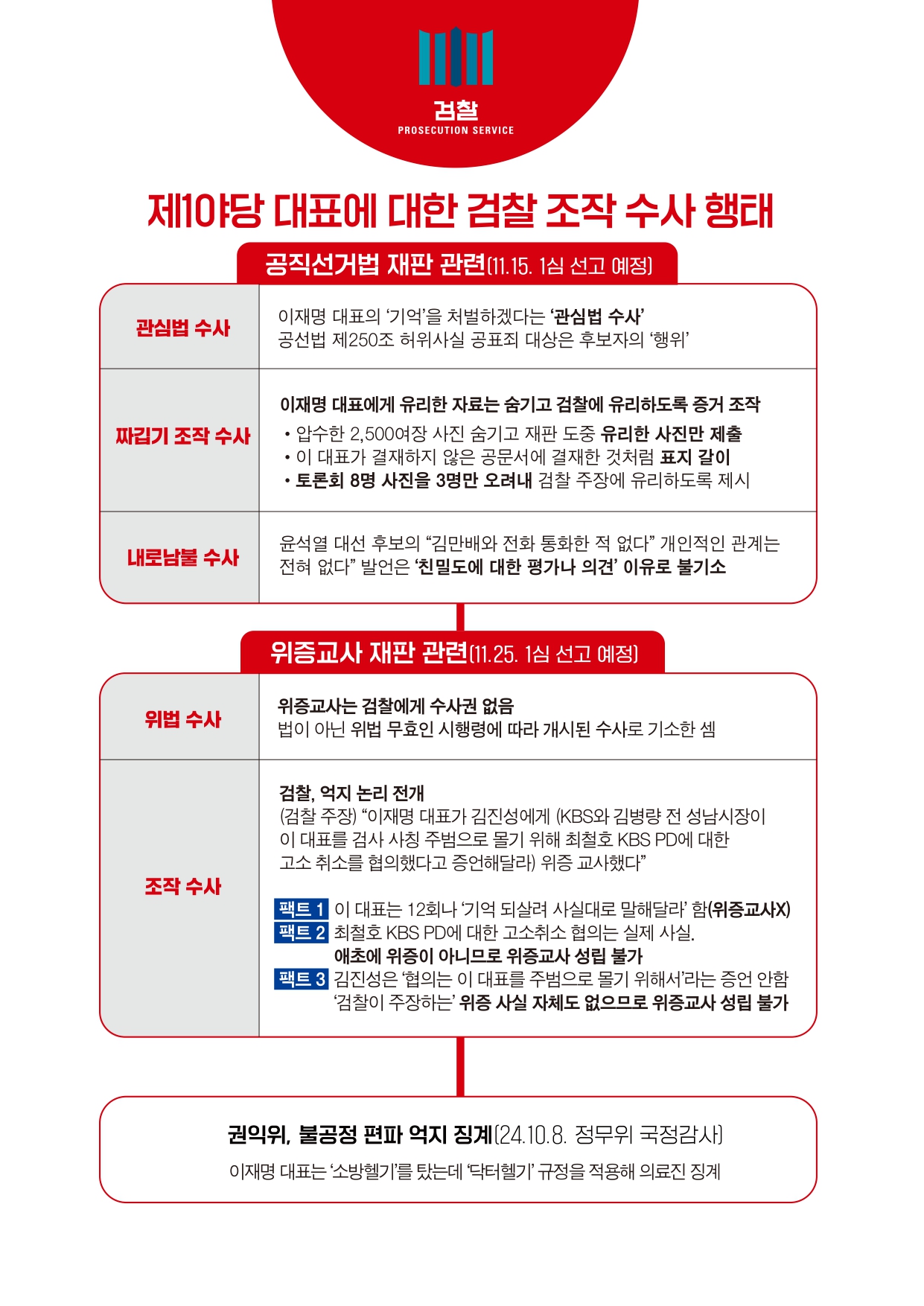 TheMinjoo_Kr-1852884861880783037-0.jpg