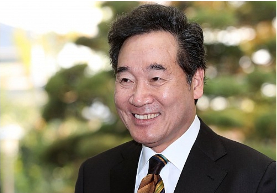  이낙연계 국회의원 누구? 박원순계는?