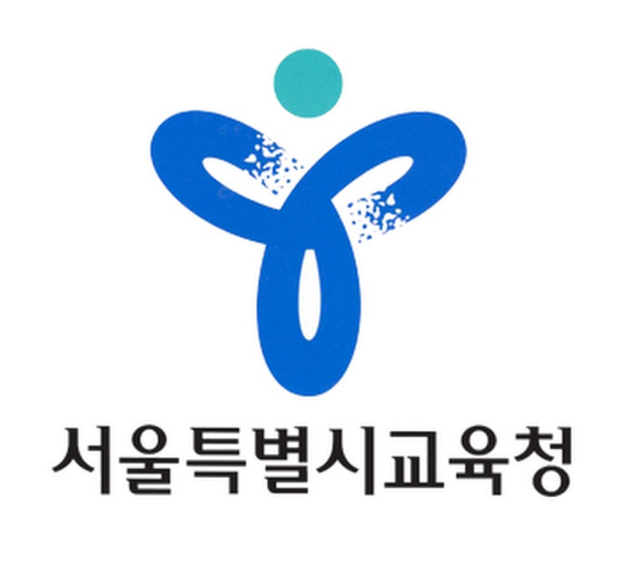 서울시교육청 온라인SW교육플랫폼(https://sw.sen.go.kr) 1