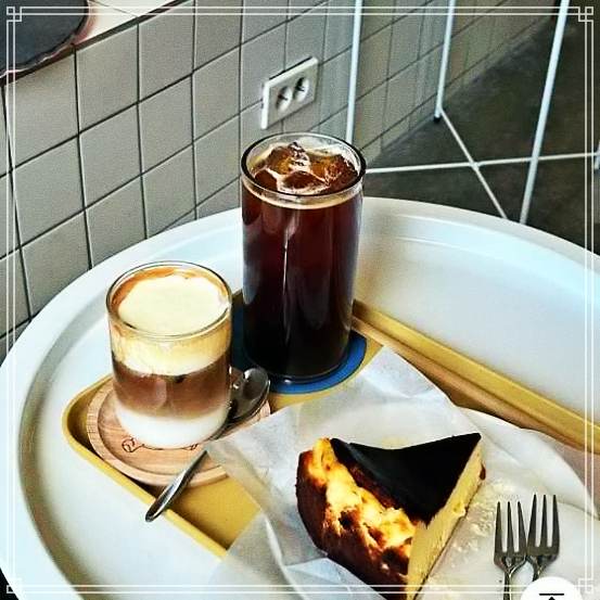  235회 이만기,동네한바퀴 북한산, 우이동 맛집 할아버지 드립 커피 할머니 대추차 위치