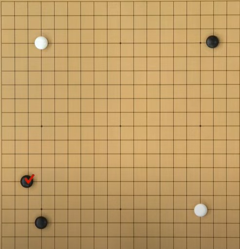 BADUK
