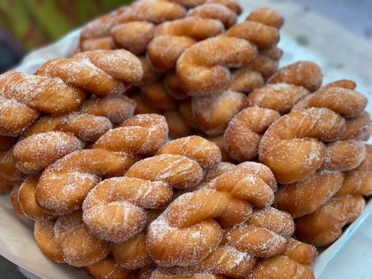 생방송오늘저녁 매운 만두 충북 청주 맛집 및 온라인 주문