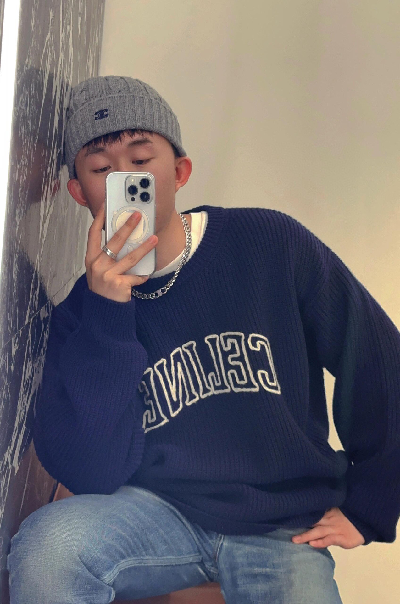 img.jpg