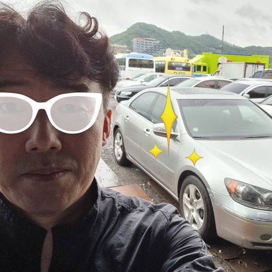  혼다 레전드 중고, 폐차하면 난 호갱이 된다.