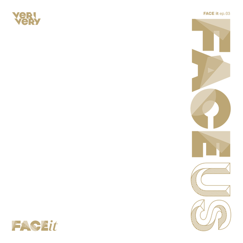  VERIVERY MY FACE 듣기/가사/앨범/유튜브/뮤비/반복재생/작곡작사