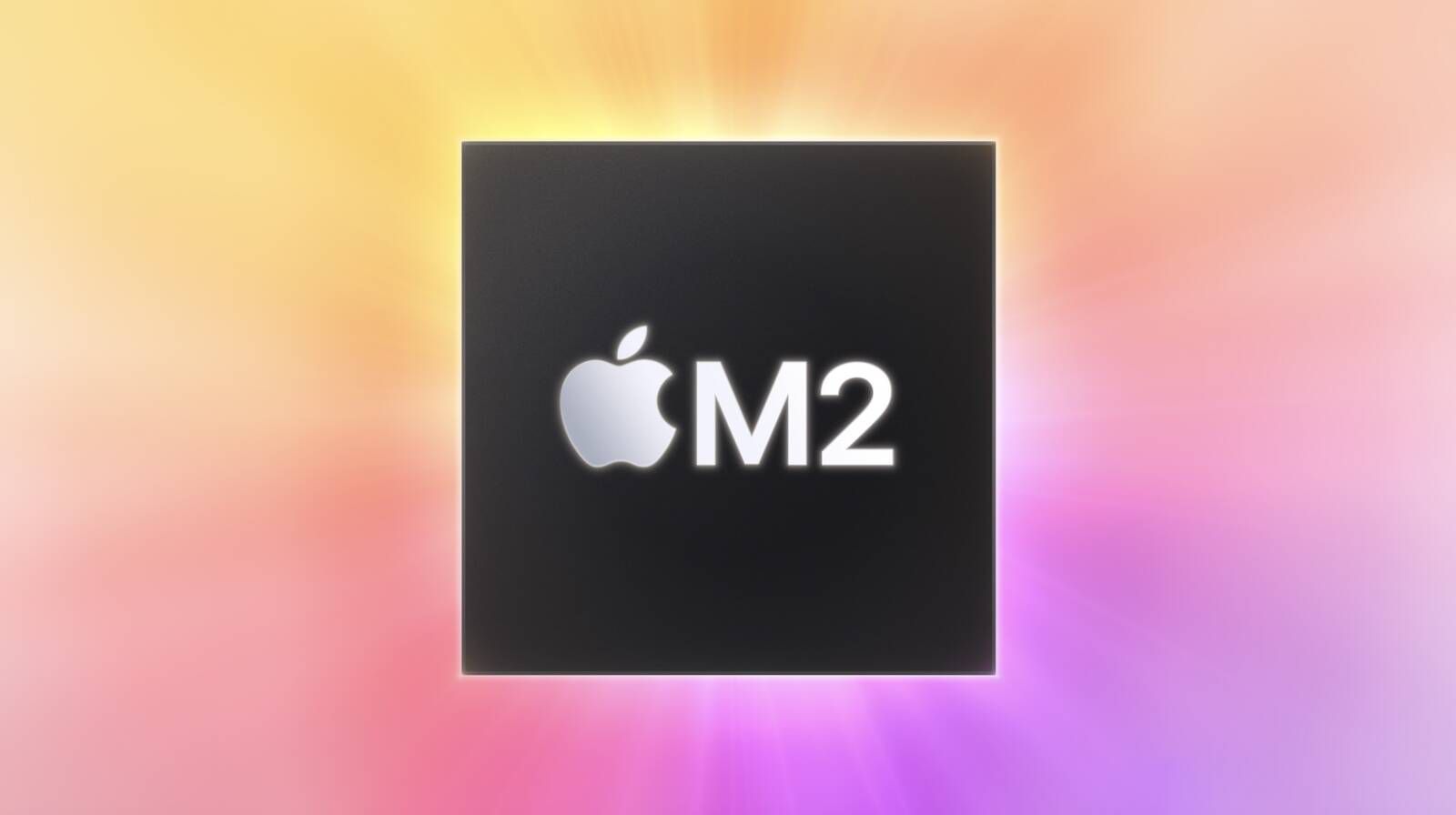 Apple_M2