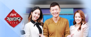 살롱드216 이미지