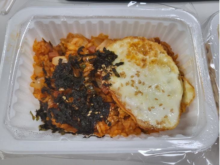 엄마손 이미지