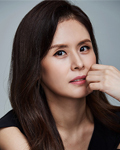  임채원  프로필 - 배우 - 드라마 - 영화 -작품