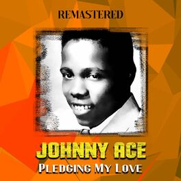 Johnny Ace