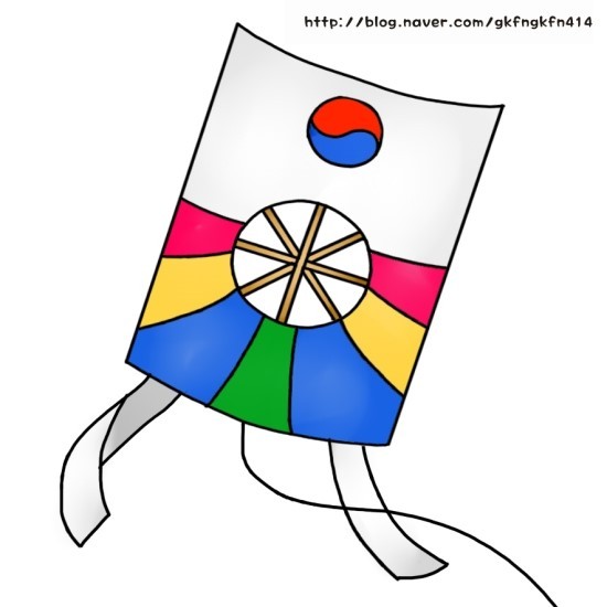 사가라 이미지