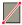 Rectangle Tool
