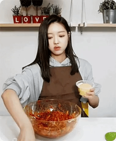 마늘의 효능