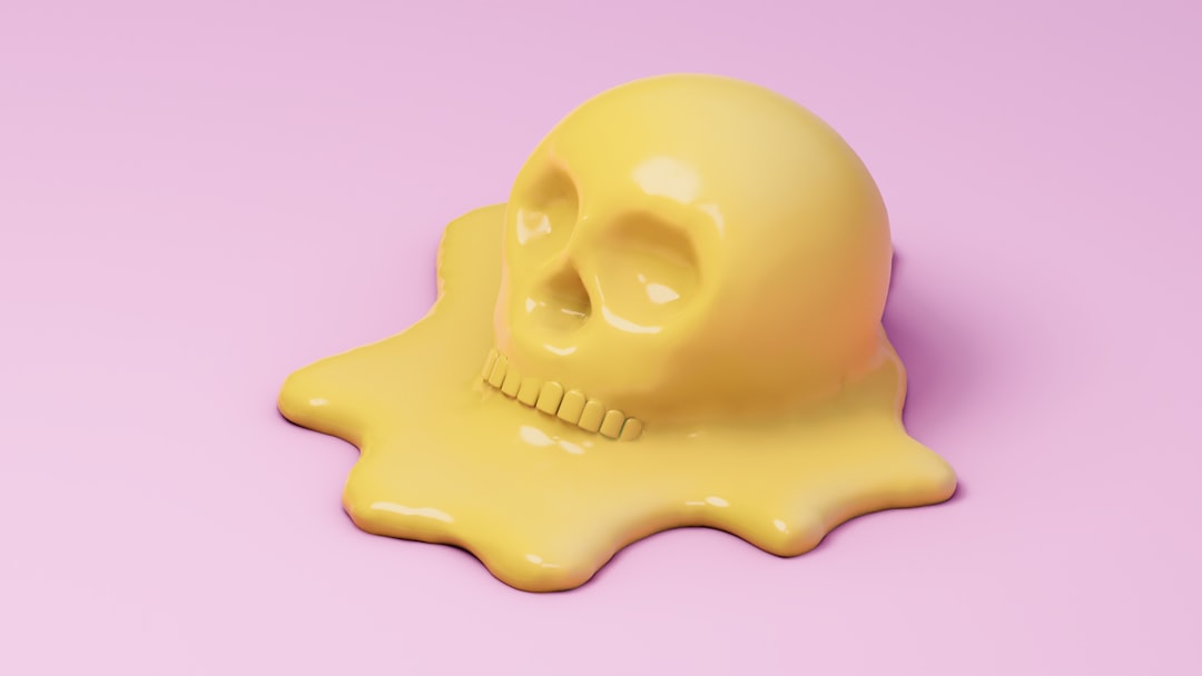 calcium