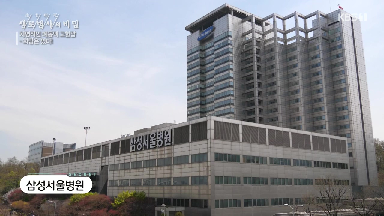 생로병사의 비밀.E900.240215p-NEXT.mp4_20240215_202615.647.jpg