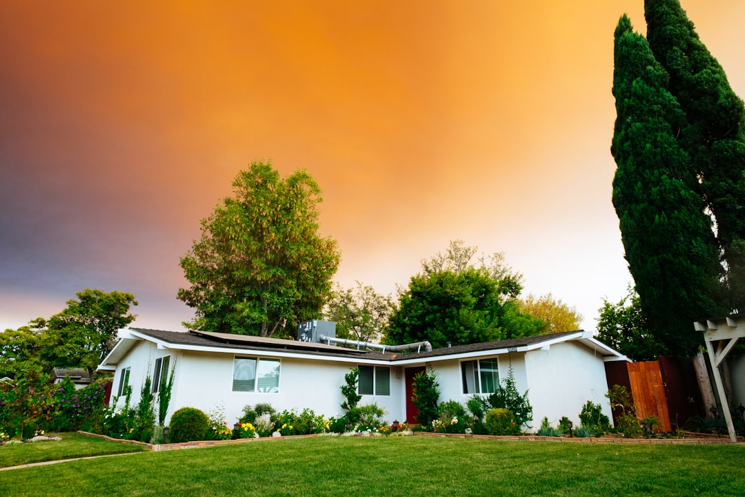 Home Tax