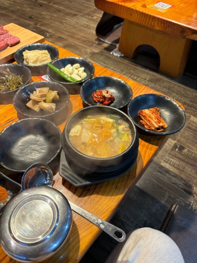 한우통 이미지