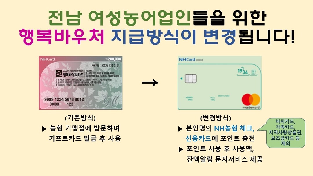 행복사진 이미지