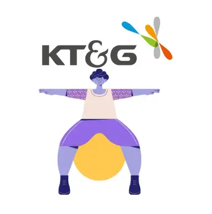 케이티앤지-kt&g-안정성