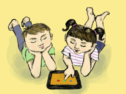 국공립 어린이집과 민간 어린이집 비교: 어디를 보내야 할까?