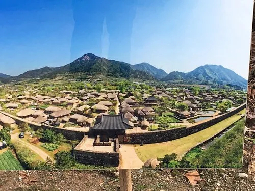 순천 가볼만한곳 베스트10 현지인 추천 필수코스_2
