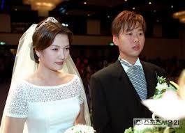  가수 변진섭 이주영 부부 러브스토리. 이주영 우울증 재조명