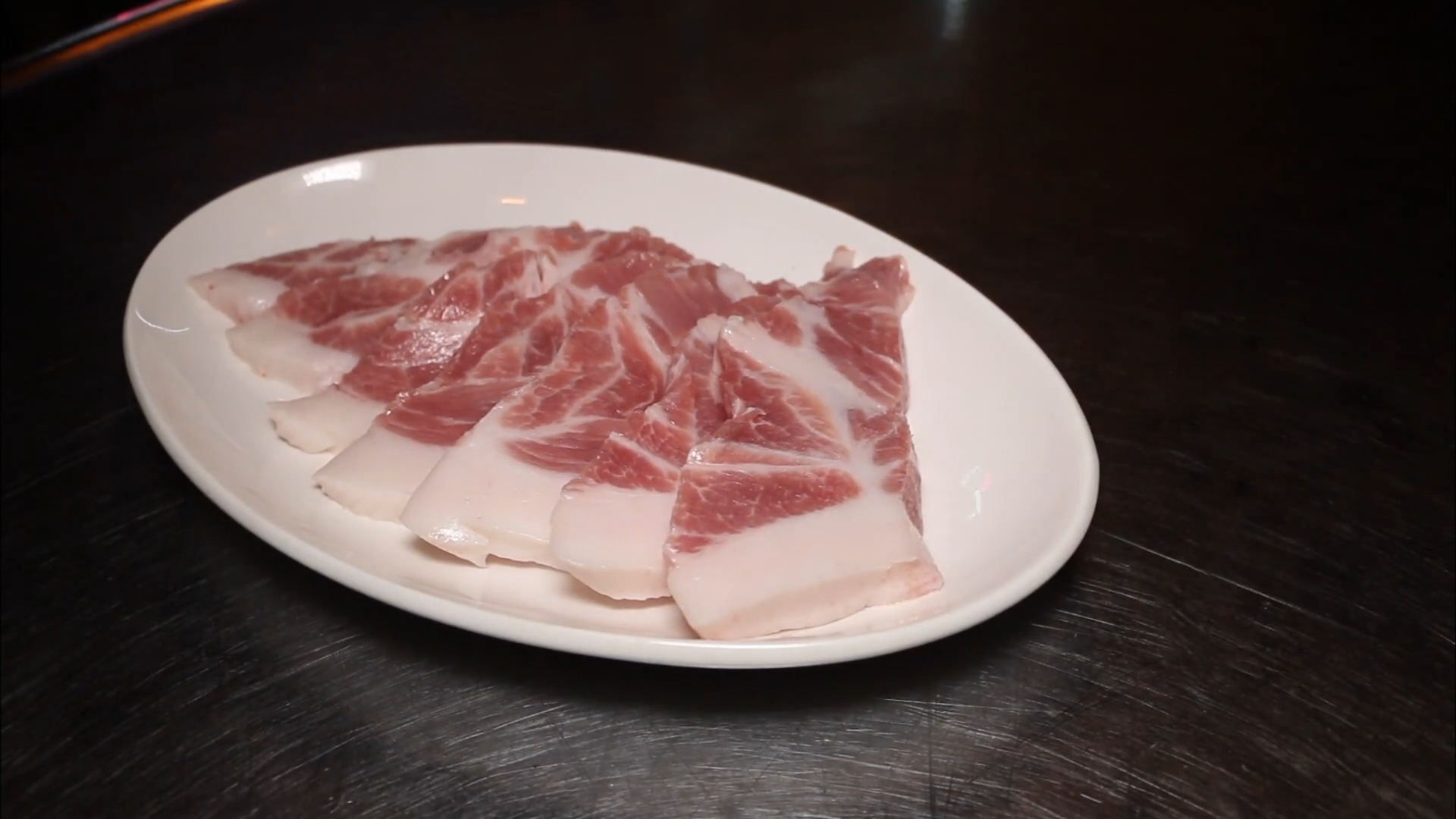 성신여대 맛집 성신여대입구역 맛집 꾸이꾸이멱살 생방송 투데이에 꼬들살, 덜미살, 멱살 돼지 이색 부위 맛볼 수 있는 곳으로 소개된 곳