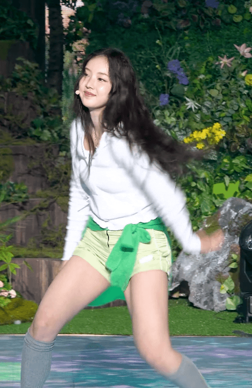 img.gif