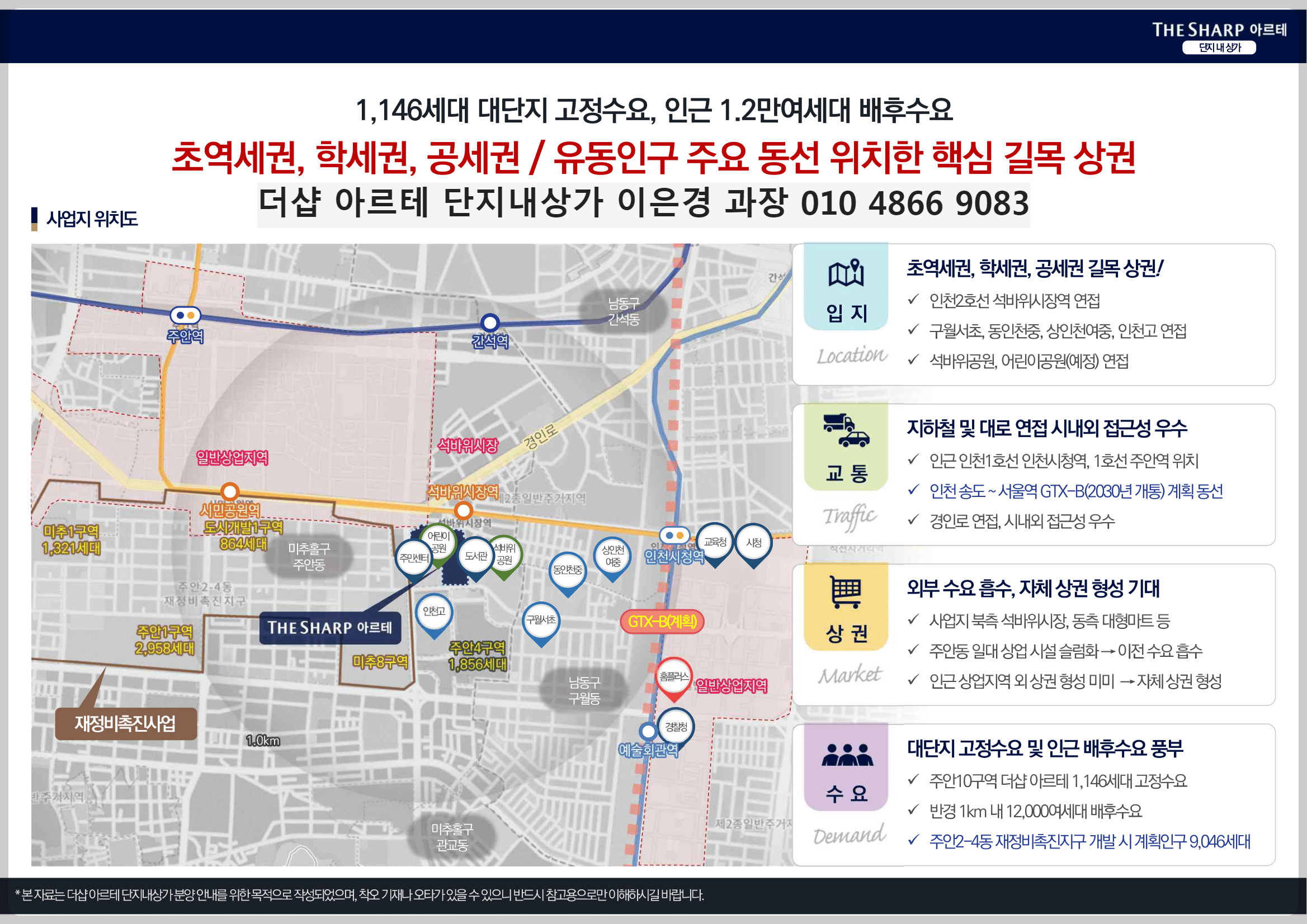아르테시 이미지