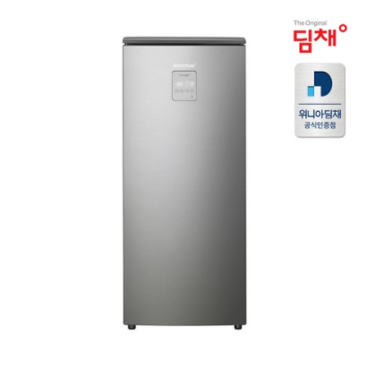  김치냉장고 추천 제품 비교 정리