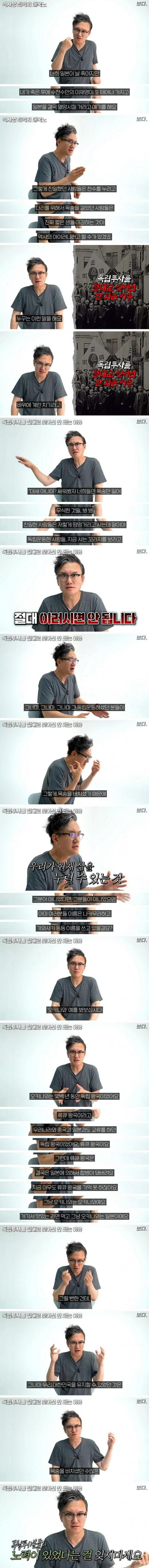 img.jpg