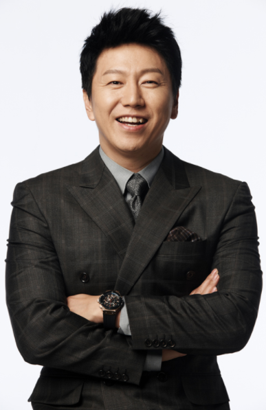  김수로 프로필 - 배우 - 드라마 - 영화 -작품