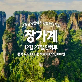 장가계 날씨_7