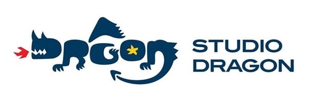  스튜디오드래곤(253450) 주가 전망 및 분석, 한류 드라마 콘텐츠 기업